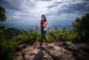 BIB: 
                            <button type="button" onclick="openModal(21802994)" class="btn btn-primary btn-sm float-right btn-popup" data-toggle="modal" data-target=".modal-high-quality">
                        <i class="fas fa-shopping-cart"></i> Add to Cart
                    </button>
                                            <button type="button" onclick="isThisMe(21802994, true)" class="btn btn-success btn-sm float-right btn-popup btn-isme hidden" data-toggle="tooltip" data-placement="bottom" title="นี่คือรูปของคุณใช่ไหม คลิกที่นี่เพื่อเอาเข้าอัลบั้ม">
                        <i class="fas fa-plus"></i> Add to album
                    </button>
                    <button type="button" onclick="isThisMe(21802994, false)" class="btn btn-warning btn-sm float-right btn-popup btn-isnotme hidden">
                        <i class="fas fa-ban"></i> Remove from album
                    </button>